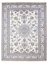 Nain - 9 la Dywan 205x145cm - Dywan perski – product image