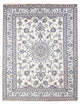 Nain - 9 la Dywan 205x145cm - Dywan perski