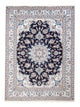 Nain - 9 la Dywan 205x150cm - Dywan perski