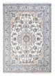 Nain - 9 la Dywan 198x152cm - Dywan perski