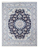 Nain - 9 la Dywan 198x147cm - Dywan perski
