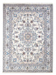 Nain - 9 la Dywan 195x152cm - Dywan perski