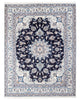 Nain - 9 la Dywan 193x148cm - Dywan perski