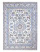 Nain - 9 la Dywan 199x145cm - Dywan perski