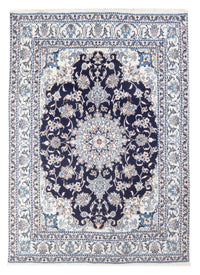 Nain - 9 la Dywan 201x145cm - Dywan perski – product image
