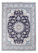 Nain - 9 la Dywan 201x145cm - Dywan perski