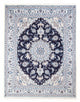 Nain - 9 la Dywan 213x150cm - Dywan perski