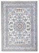 Nain - 9 la Dywan 197x145cm - Dywan perski