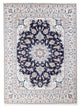 Nain - 9 la Dywan 200x145cm - Dywan perski