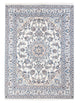 Nain - 9 la Dywan 212x146cm - Dywan perski