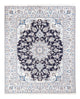 Nain - 9 la Dywan 190x149cm - Dywan perski