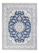 Nain - 9 la Dywan 201x146cm - Dywan perski