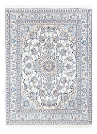 Nain - 9 la Dywan 196x143cm - Dywan perski – product image