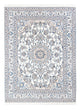 Nain - 9 la Dywan 196x143cm - Dywan perski