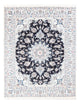 Nain - 9 la Dywan 200x147cm - Dywan perski