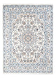 Nain - 9 la Dywan 200x148cm - Dywan perski