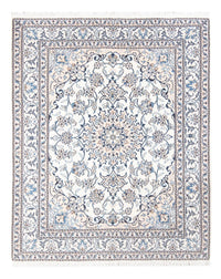 Nain - 9La Dywan 151x190cm - Dywan perski - camel – product image
