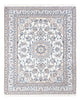 Nain - 9La Dywan 151x190cm - Dywan perski - camel
