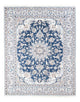 Nain - 9 la Dywan 194x152cm - Dywan perski