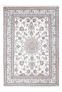 Nain - 9 la Dywan 210x144cm - Dywan perski – product image