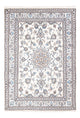 Nain - 9 la Dywan 210x144cm - Dywan perski