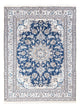 Nain - 9 la Dywan 207x151cm - Dywan perski