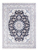 Nain - 9 la Dywan 207x145cm - Dywan perski