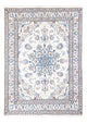 Nain - 9 la Dywan 207x150cm - Dywan perski