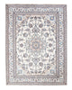 Nain - 9 la Dywan 194x143cm - Dywan perski