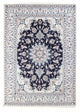 Nain - 9 la Dywan 204x141cm - Dywan perski