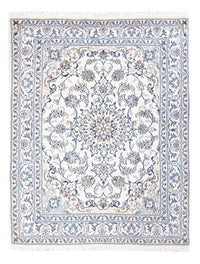 Nain - 9La Dywan 150x207cm - Dywan perski - kremowy – product image