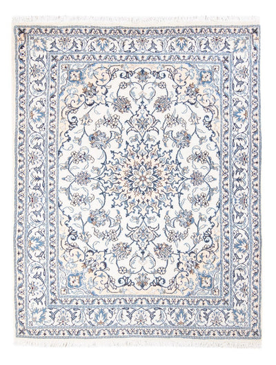 Nain - 9La Dywan 150x207cm - Dywan perski - kremowy