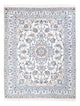 Nain - 9La Dywan 150x207cm - Dywan perski - kremowy