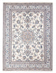 Nain - 9 la Dywan 213x150cm - Dywan perski
