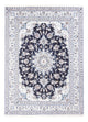 Nain - 9 la Dywan 208x144cm - Dywan perski