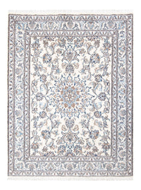 Nain - 9La Dywan 150x196cm - Dywan perski - kremowy – product image