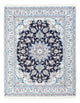 Nain - 9 la Dywan 205x146cm - Dywan perski