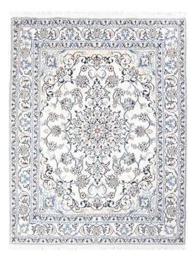 Nain - 9La Dywan 145x192cm - Dywan perski