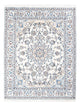 Nain - 9 la Dywan 192x145cm - Dywan perski