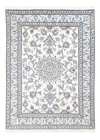 Nain - 9 la Dywan 205x150cm - Dywan perski – product image