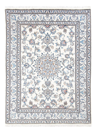 Nain - 9La Dywan 150x205cm - Dywan perski - kremowy