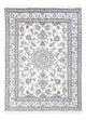 Nain - 9 la Dywan 205x150cm - Dywan perski