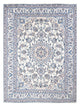 Nain - 9La Dywan 148x192cm - Dywan perski