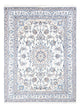 Nain - 9 la Dywan 200x148cm - Dywan perski
