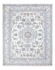 Nain - 9La Dywan 152x192cm - Dywan perski