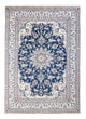 Nain - 9 la Dywan 203x145cm - Dywan perski