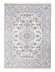 Nain - 9 la Dywan 197x144cm - Dywan perski