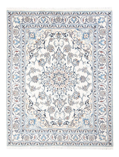 Nain - 9La Dywan 143x200cm - Dywan perski - kremowy