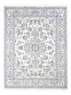 Nain - 9 la Dywan 200x143cm - Dywan perski