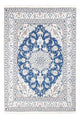 Nain - 9 la Dywan 200x142cm - Dywan perski